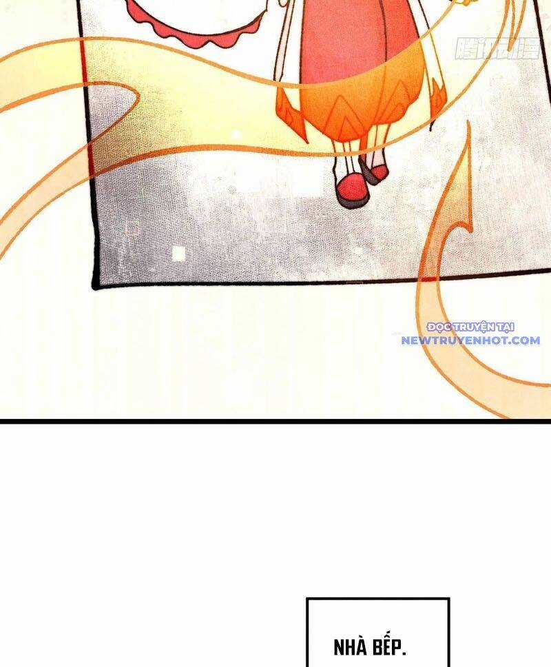 Vạn Cổ Tối Cường Tông Chương 393 trang 55