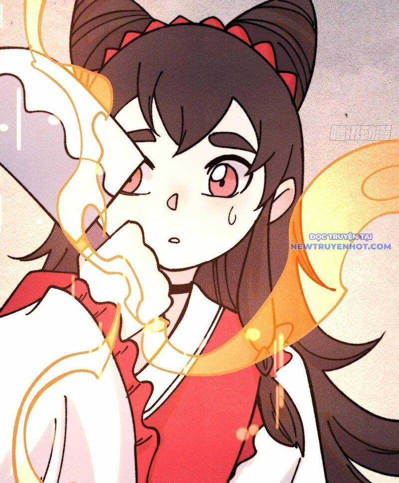 Vạn Cổ Tối Cường Tông Chương 393 trang 57