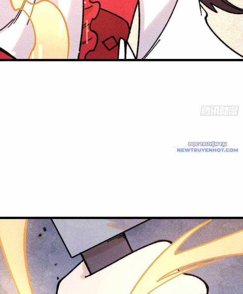 Vạn Cổ Tối Cường Tông Chương 393 trang 58