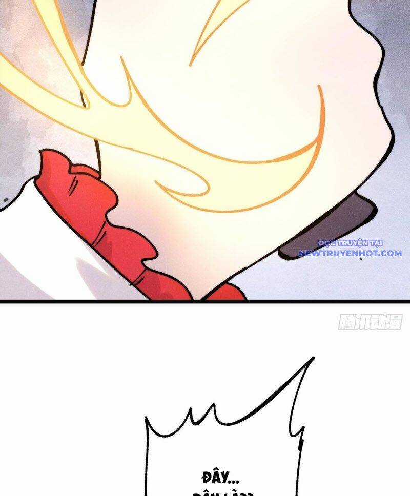 Vạn Cổ Tối Cường Tông Chương 393 trang 59