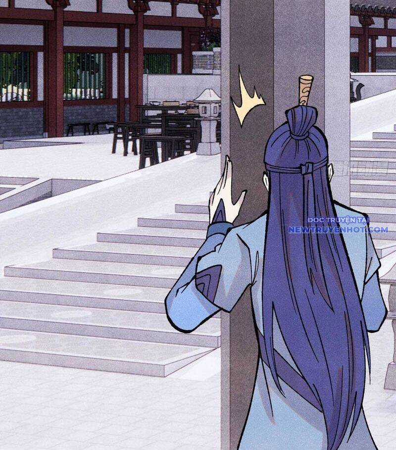 Vạn Cổ Tối Cường Tông Chương 393 trang 6