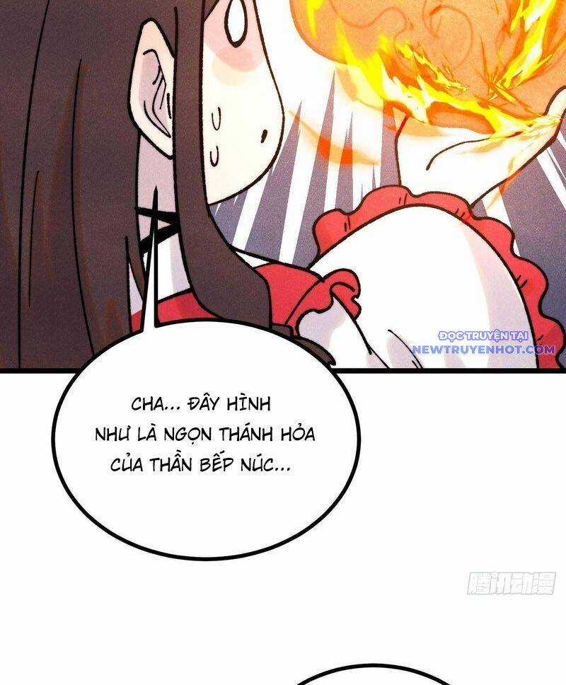 Vạn Cổ Tối Cường Tông Chương 393 trang 61