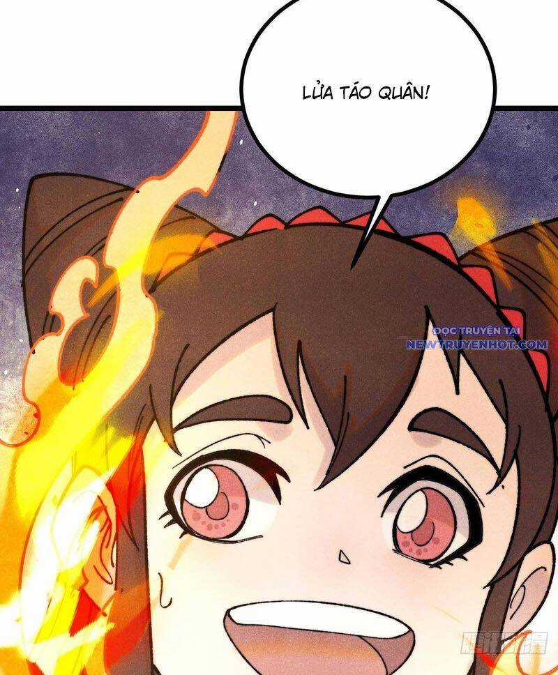 Vạn Cổ Tối Cường Tông Chương 393 trang 62