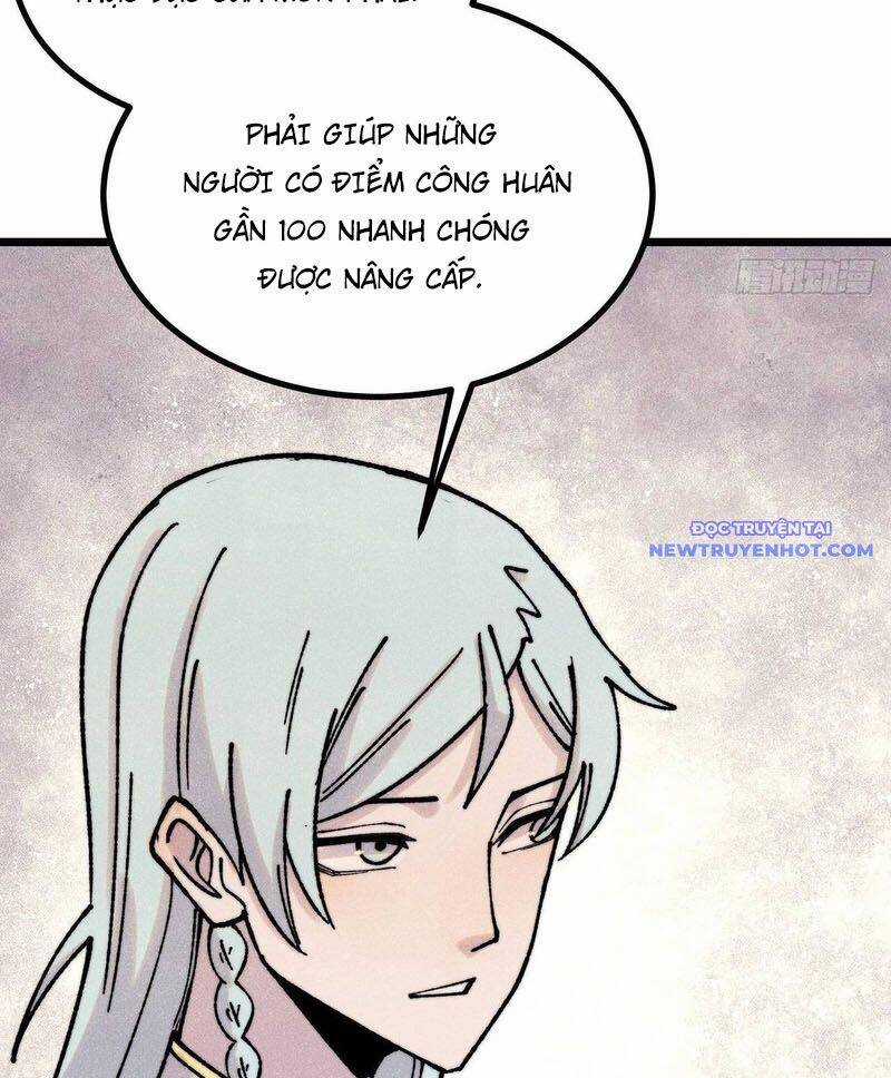 Vạn Cổ Tối Cường Tông Chương 393 trang 66