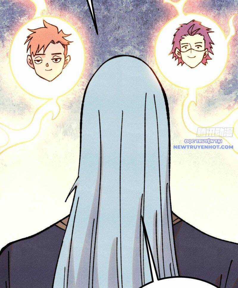 Vạn Cổ Tối Cường Tông Chương 393 trang 68