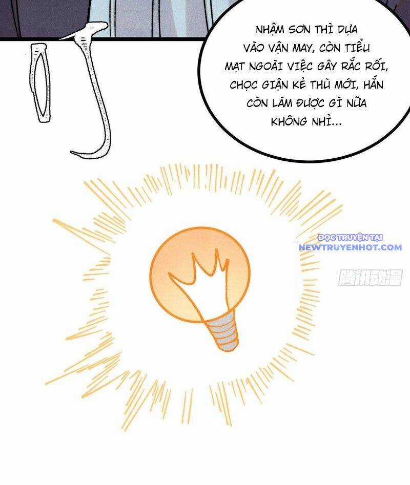 Vạn Cổ Tối Cường Tông Chương 393 trang 69