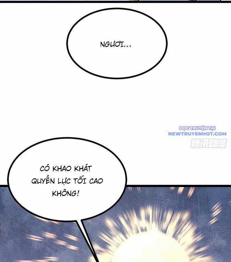 Vạn Cổ Tối Cường Tông Chương 393 trang 7