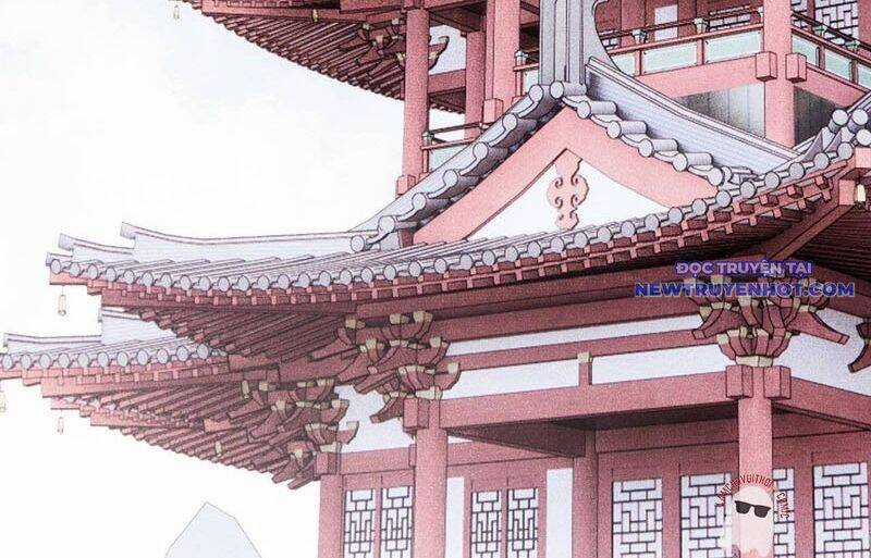 Vạn Cổ Tối Cường Tông Chương 393 trang 72