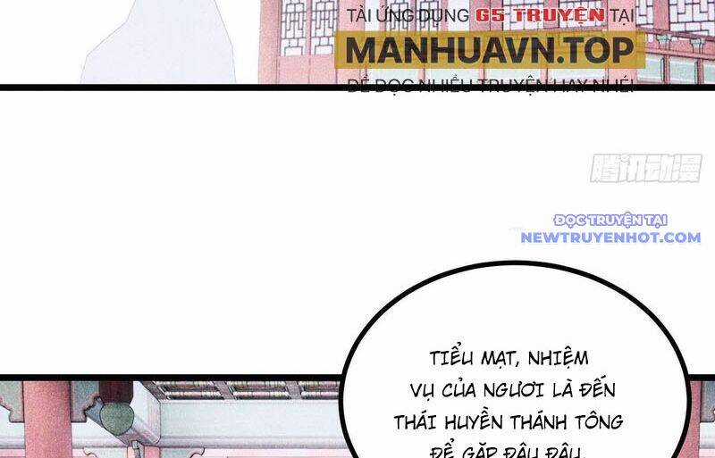 Vạn Cổ Tối Cường Tông Chương 393 trang 73