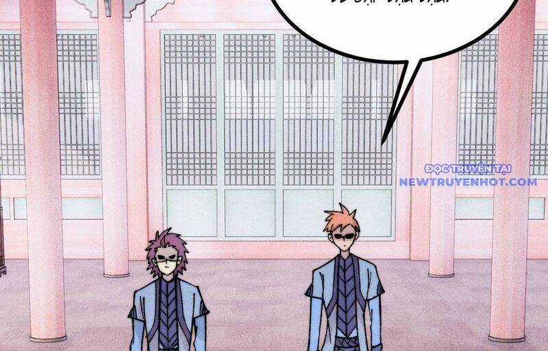 Vạn Cổ Tối Cường Tông Chương 393 trang 74