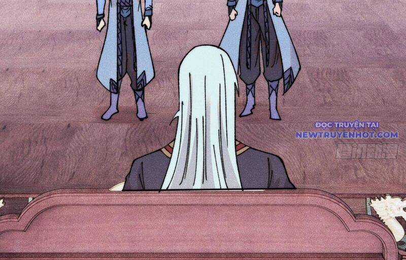 Vạn Cổ Tối Cường Tông Chương 393 trang 75