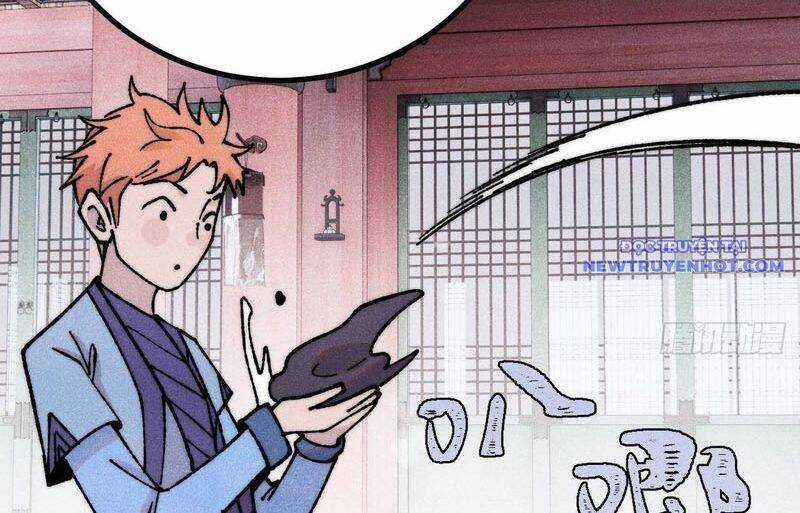 Vạn Cổ Tối Cường Tông Chương 393 trang 77