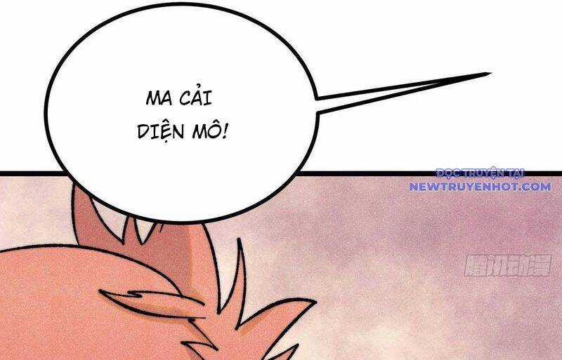 Vạn Cổ Tối Cường Tông Chương 393 trang 79