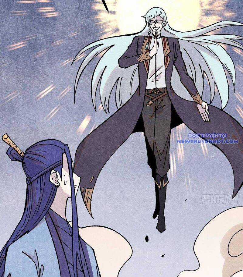 Vạn Cổ Tối Cường Tông Chương 393 trang 8