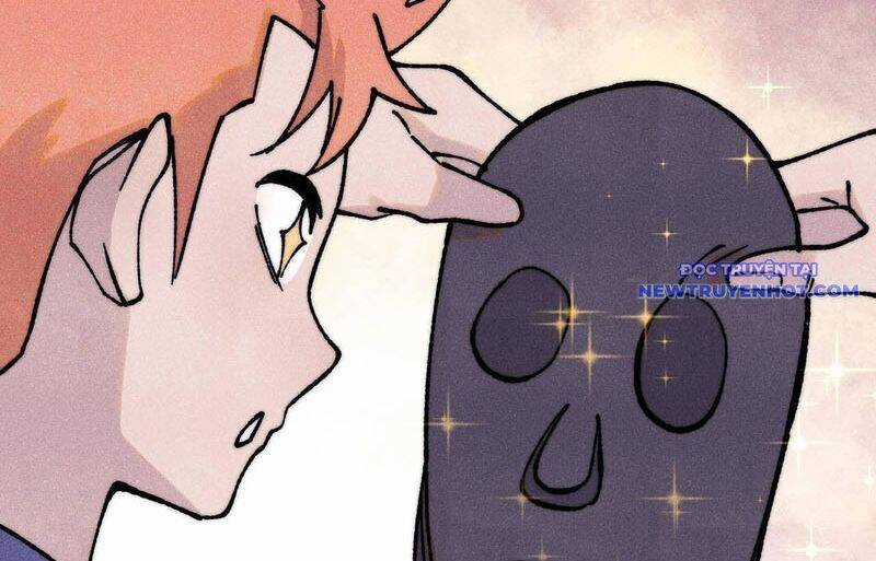 Vạn Cổ Tối Cường Tông Chương 393 trang 80