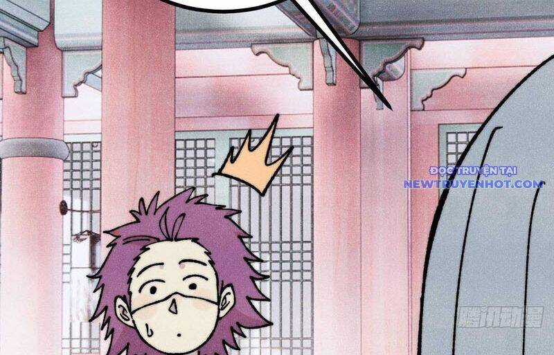 Vạn Cổ Tối Cường Tông Chương 393 trang 83