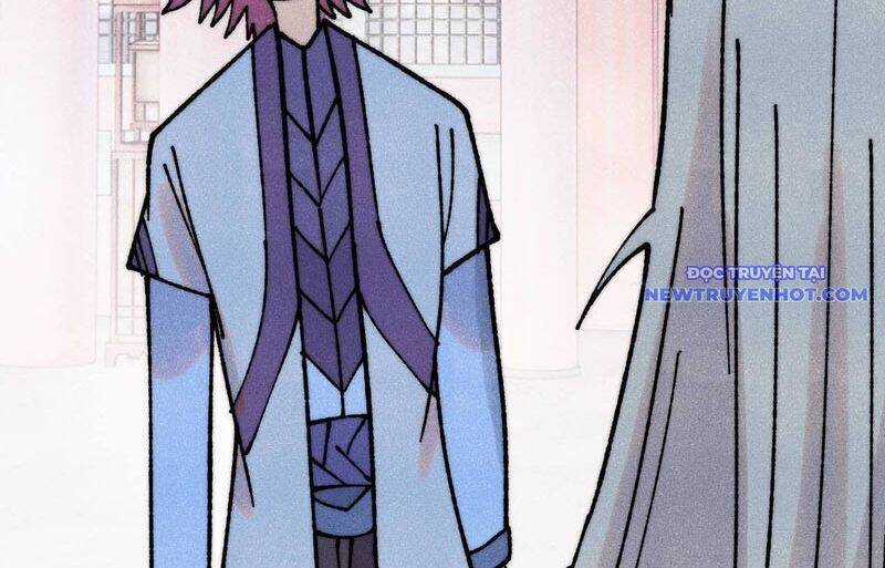 Vạn Cổ Tối Cường Tông Chương 393 trang 84