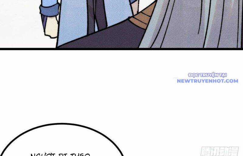 Vạn Cổ Tối Cường Tông Chương 393 trang 85