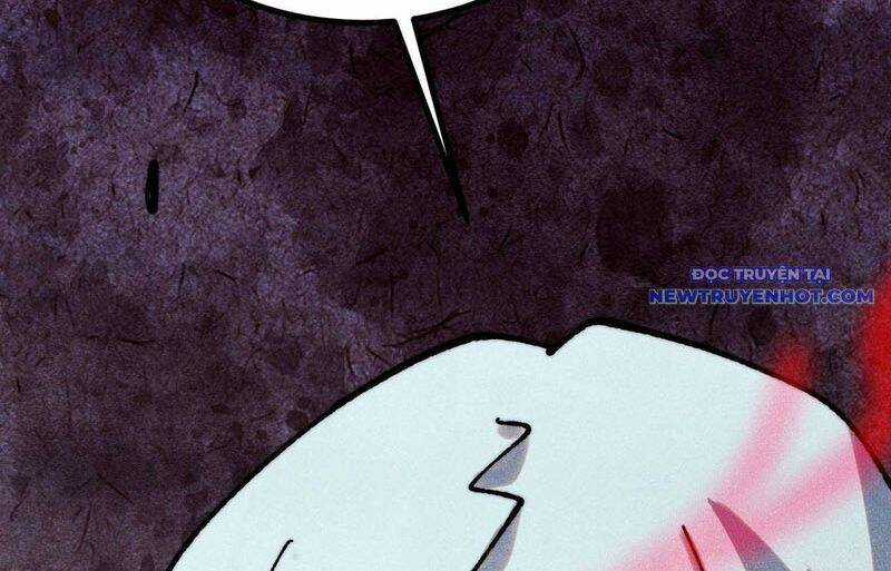 Vạn Cổ Tối Cường Tông Chương 393 trang 87