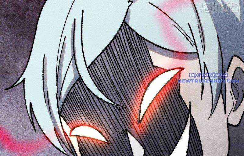 Vạn Cổ Tối Cường Tông Chương 393 trang 88