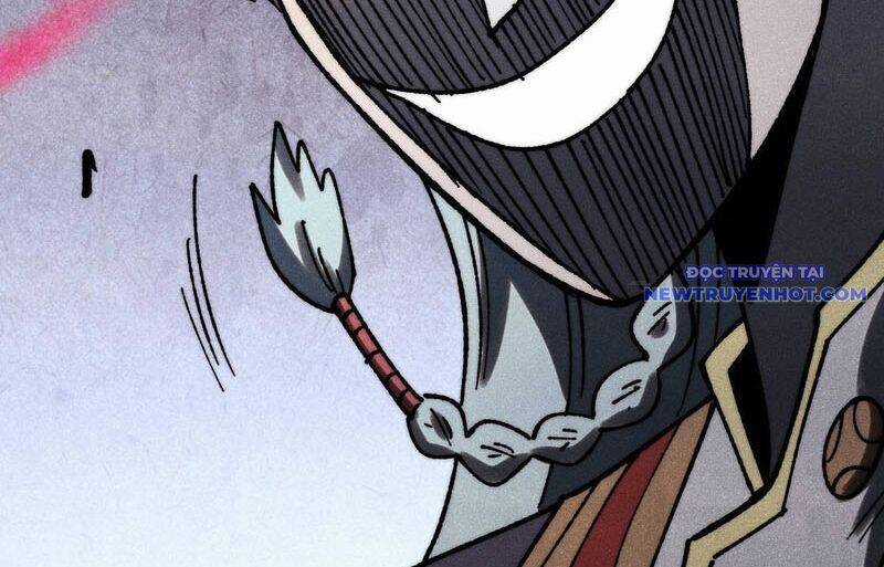 Vạn Cổ Tối Cường Tông Chương 393 trang 89