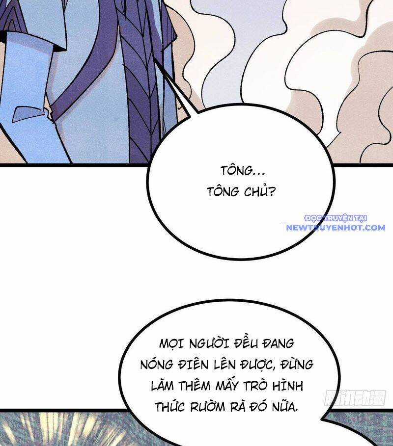 Vạn Cổ Tối Cường Tông Chương 393 trang 9