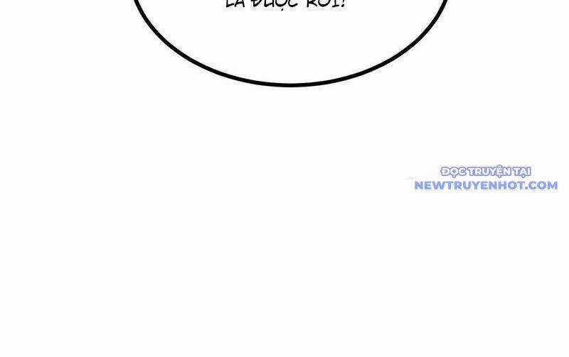 Vạn Cổ Tối Cường Tông Chương 393 trang 91