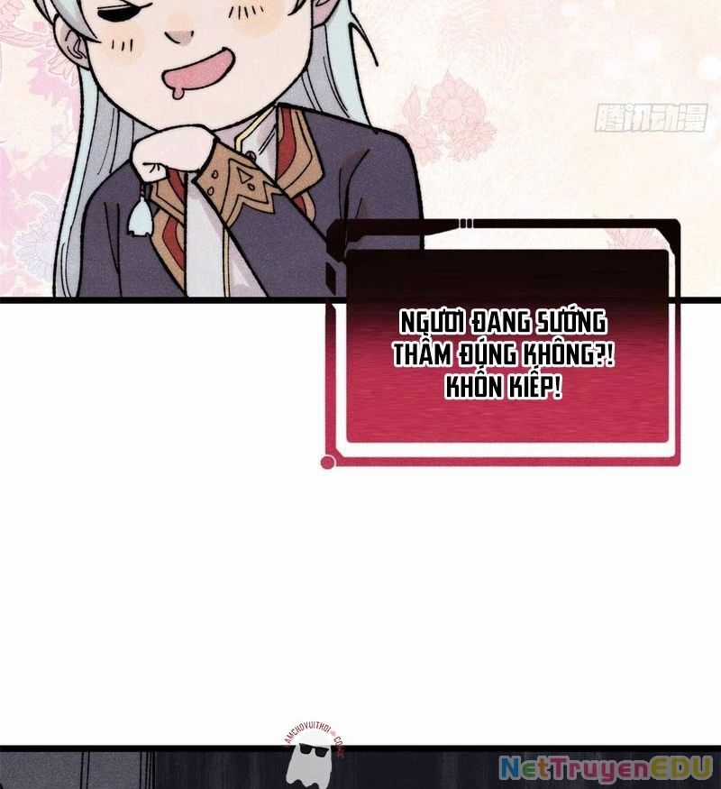 Vạn Cổ Tối Cường Tông Chương 398.1 trang 20