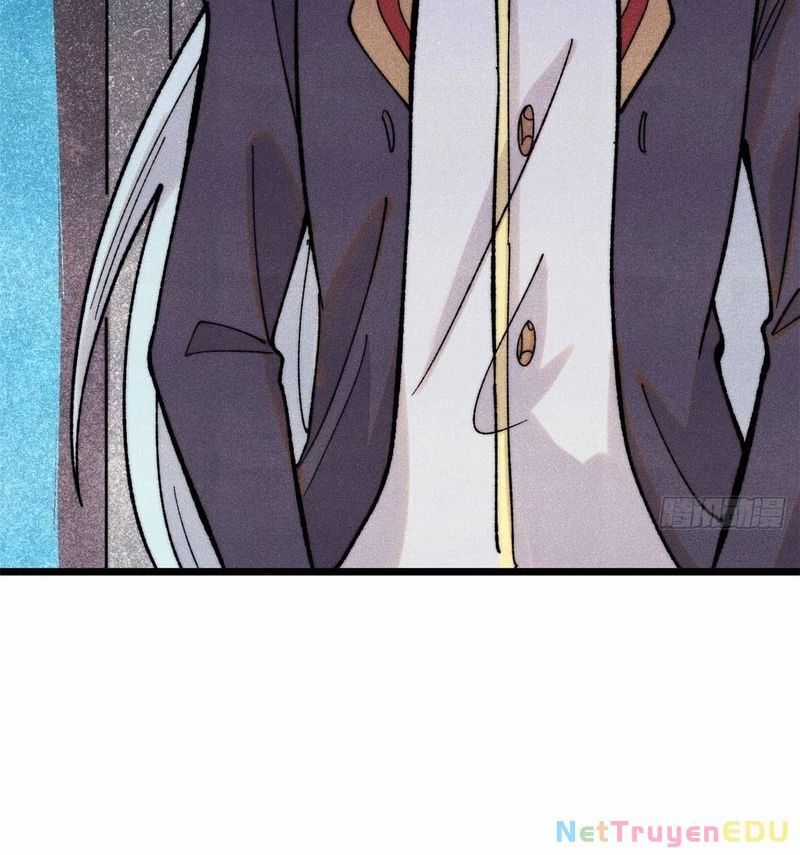 Vạn Cổ Tối Cường Tông Chương 398.1 trang 22