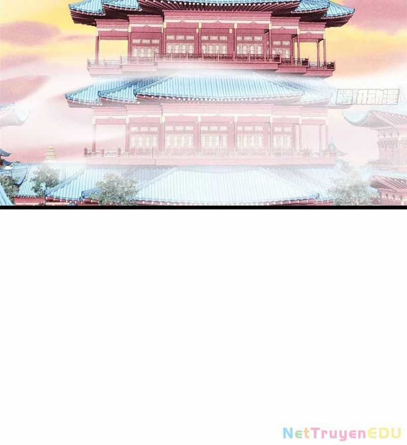 Vạn Cổ Tối Cường Tông Chương 398.1 trang 3