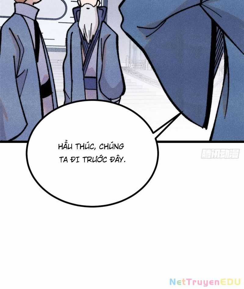 Vạn Cổ Tối Cường Tông Chương 398.1 trang 53