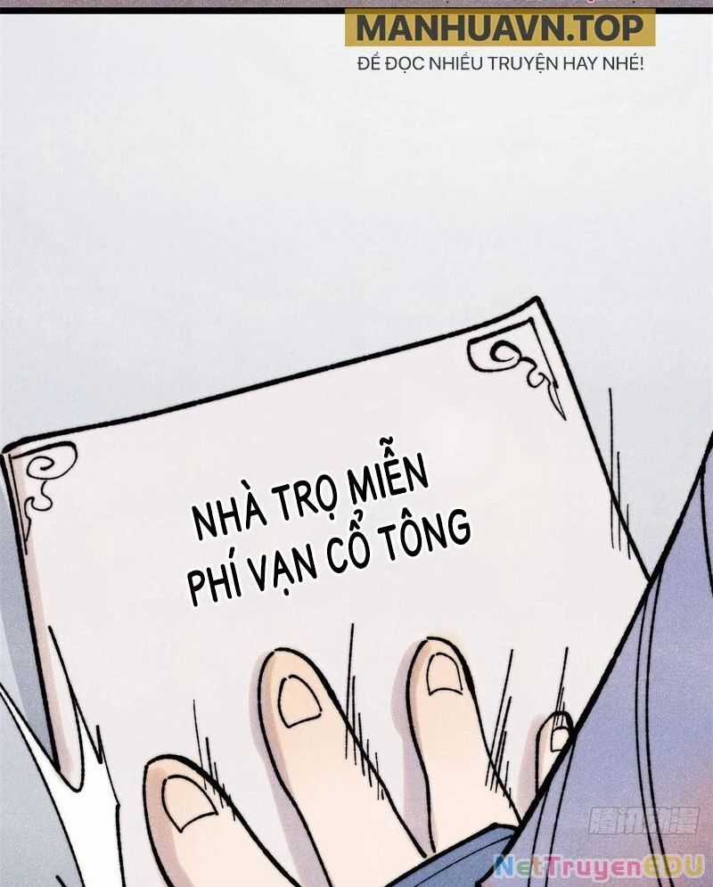 Vạn Cổ Tối Cường Tông Chương 398.2 trang 30