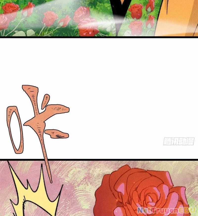 Vạn Cổ Tối Cường Tông Chương 398.2 trang 4