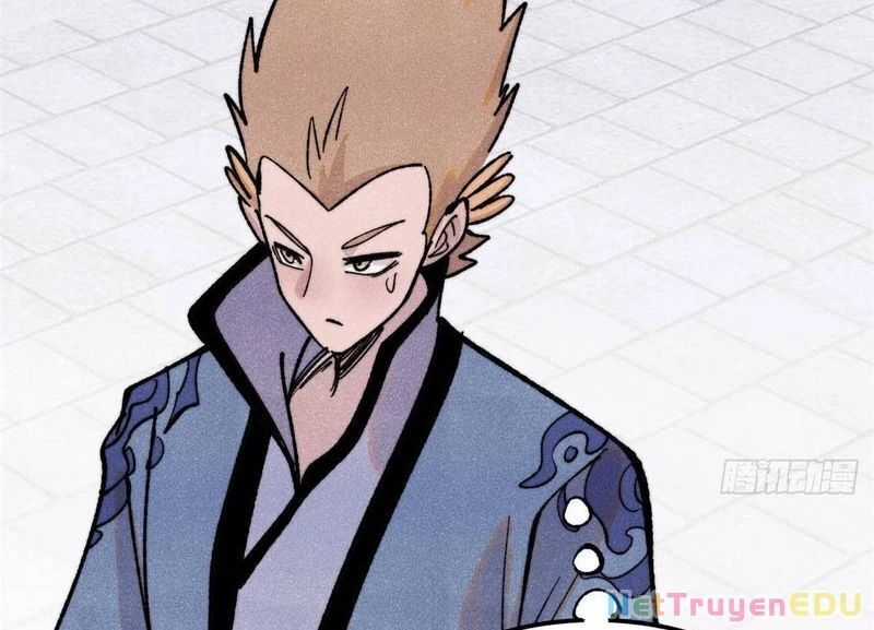 Vạn Cổ Tối Cường Tông Chương 398.2 trang 71