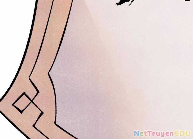 Vạn Cổ Tối Cường Tông Chương 398.2 trang 87