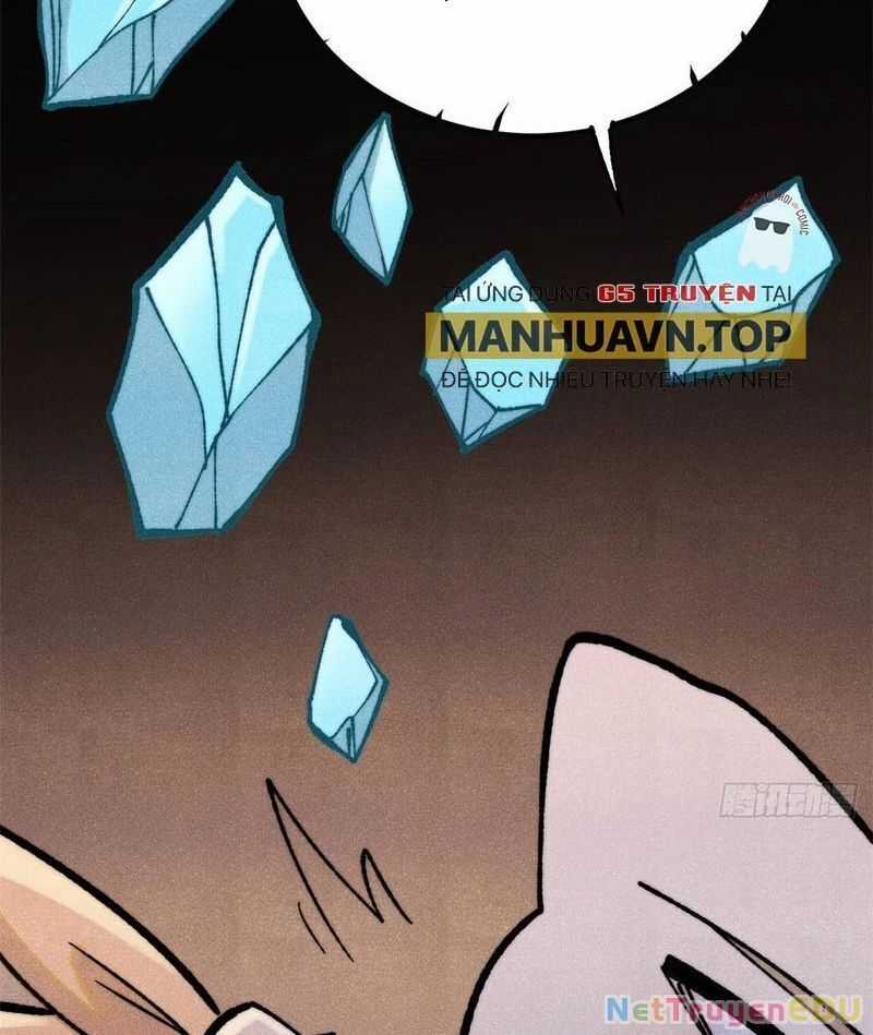 Vạn Cổ Tối Cường Tông Chương 398.5 trang 60