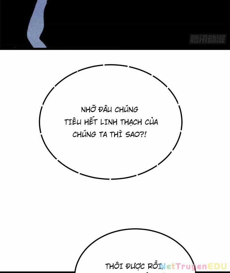 Vạn Cổ Tối Cường Tông Chương 398.5 trang 64