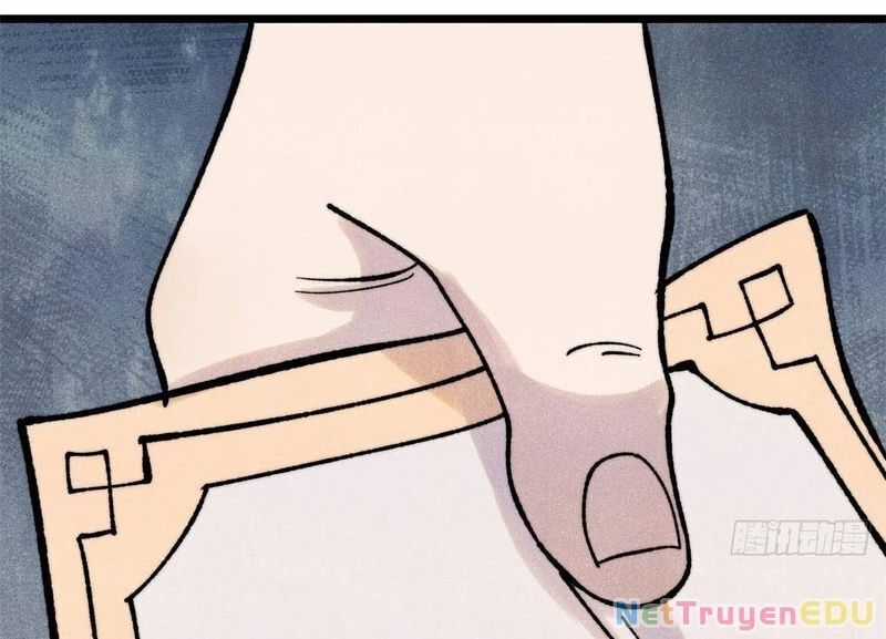 Vạn Cổ Tối Cường Tông Chương 398.5 trang 82