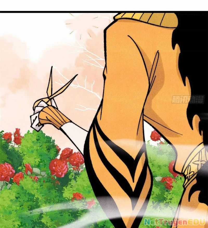 Vạn Cổ Tối Cường Tông Chương 398 trang 3