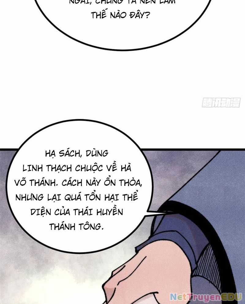 Vạn Cổ Tối Cường Tông Chương 398 trang 41