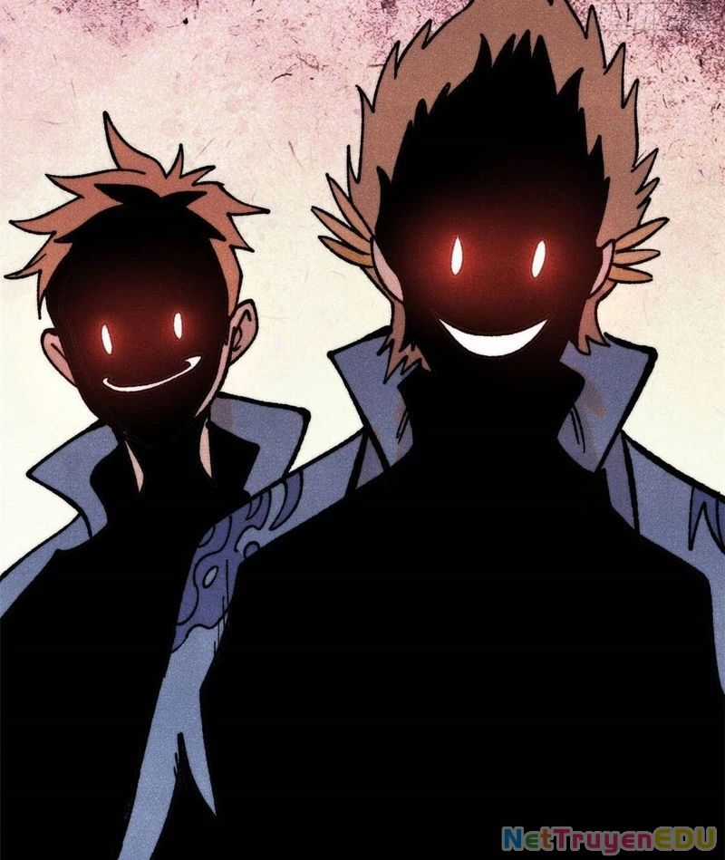 Vạn Cổ Tối Cường Tông Chương 398 trang 63