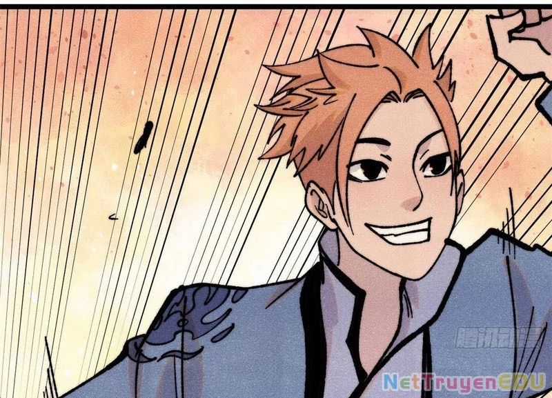 Vạn Cổ Tối Cường Tông Chương 398 trang 67