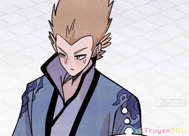 Vạn Cổ Tối Cường Tông Chương 398 trang 71