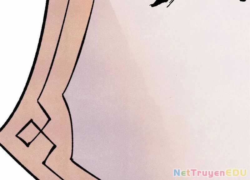 Vạn Cổ Tối Cường Tông Chương 398 trang 87