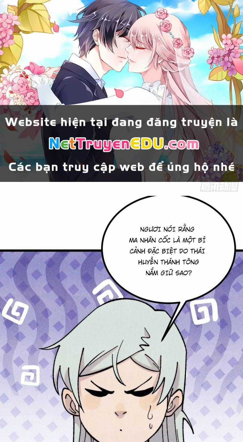 Vạn Cổ Tối Cường Tông Chương 399 trang 1
