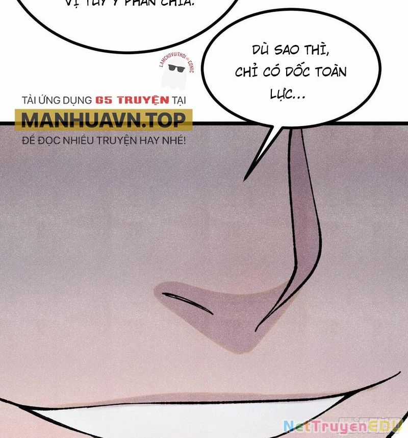 Vạn Cổ Tối Cường Tông Chương 399 trang 19