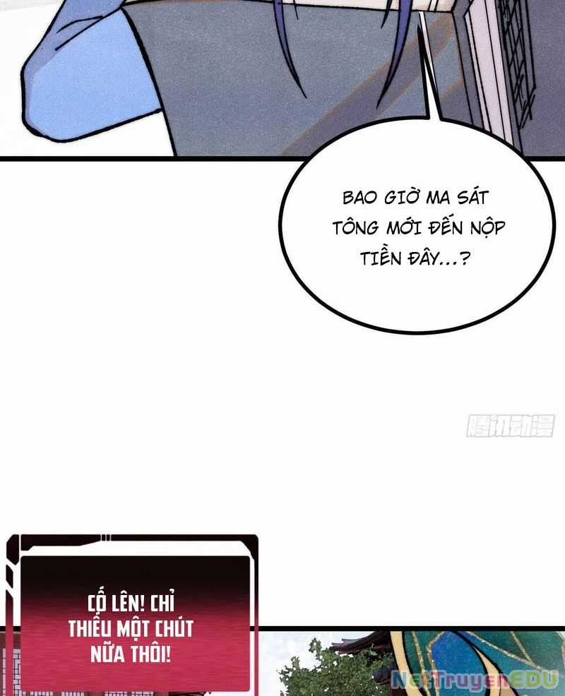 Vạn Cổ Tối Cường Tông Chương 399 trang 40