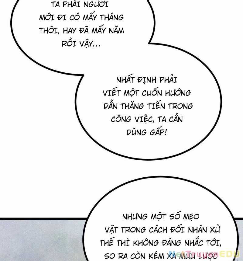Vạn Cổ Tối Cường Tông Chương 399 trang 5
