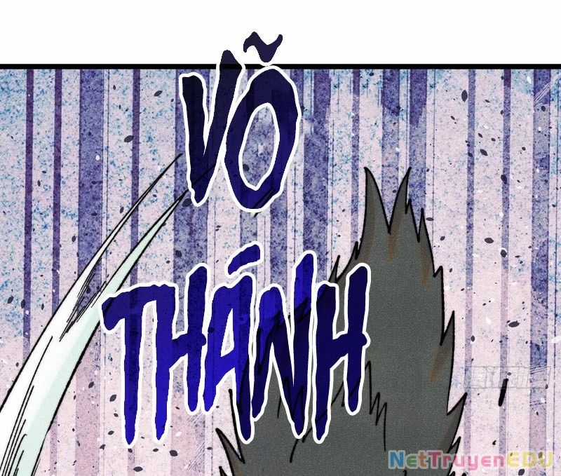 Vạn Cổ Tối Cường Tông Chương 399 trang 67