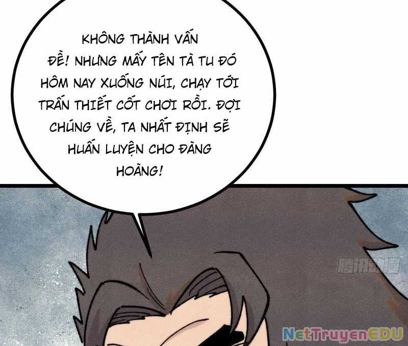 Vạn Cổ Tối Cường Tông Chương 399 trang 76